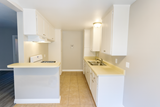 1-bedroom apartment at Lynwood Palms Apartments in Lynwood